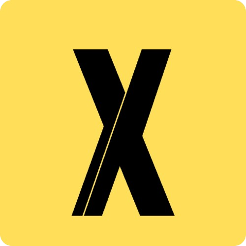 Rox Score logo